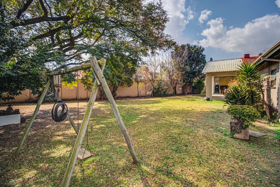 4 Bedroom Property for Sale in Isandovale Gauteng