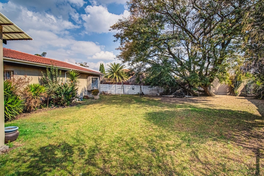 4 Bedroom Property for Sale in Isandovale Gauteng