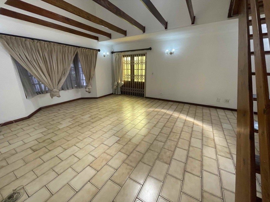 3 Bedroom Property for Sale in Bedford Gardens Gauteng