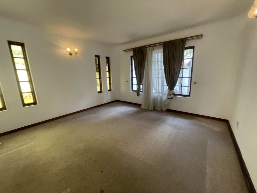 3 Bedroom Property for Sale in Bedford Gardens Gauteng