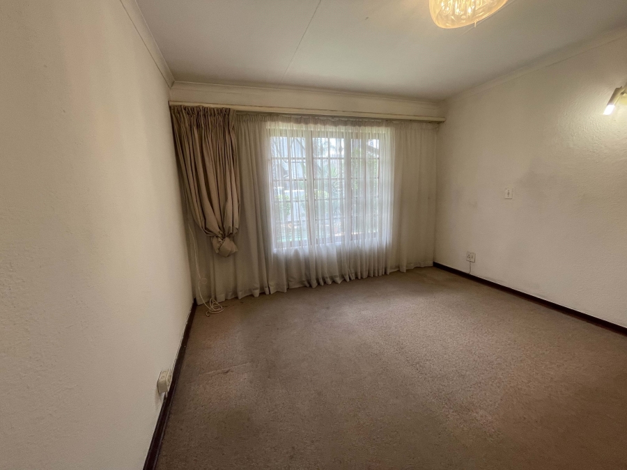 3 Bedroom Property for Sale in Bedford Gardens Gauteng