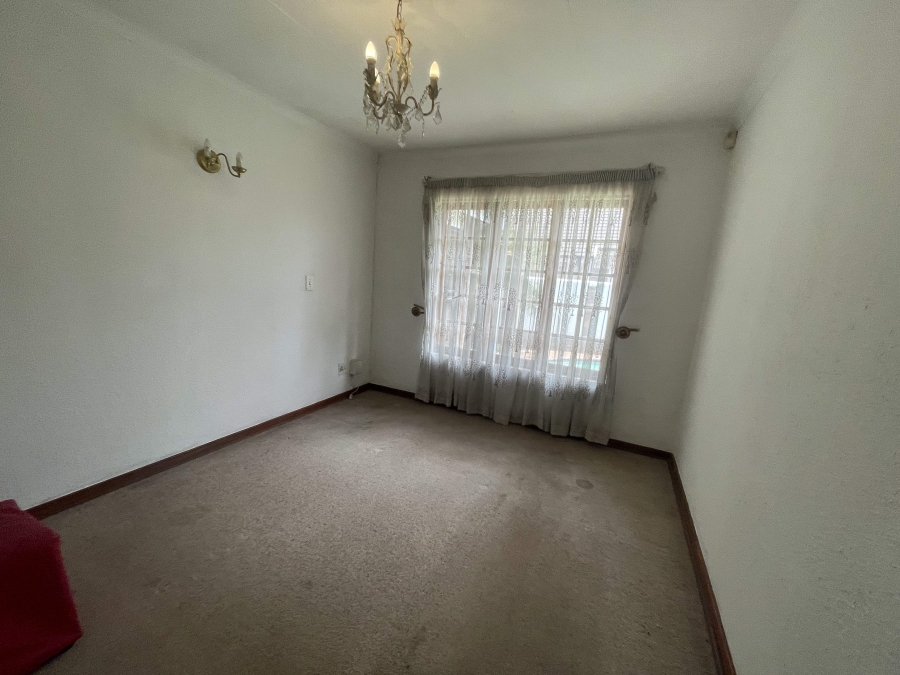 3 Bedroom Property for Sale in Bedford Gardens Gauteng