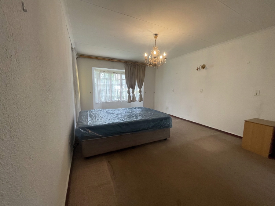 3 Bedroom Property for Sale in Bedford Gardens Gauteng