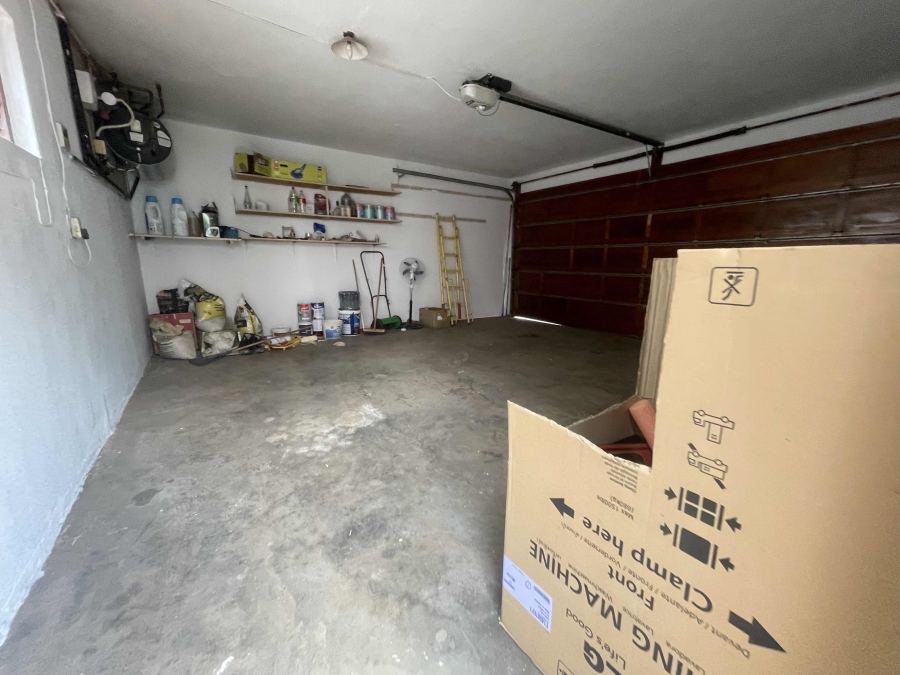 3 Bedroom Property for Sale in Bedford Gardens Gauteng