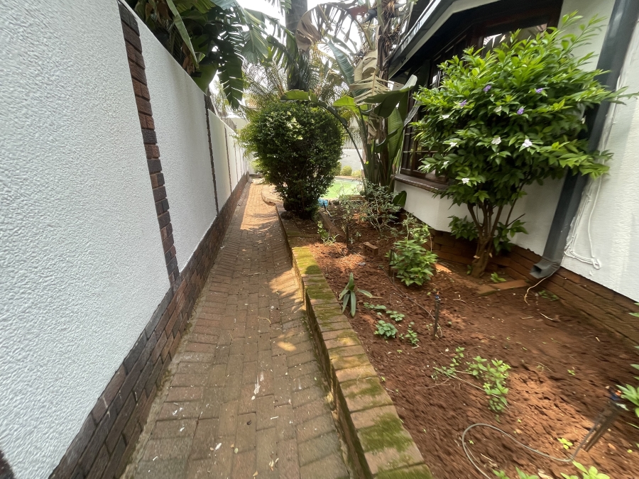 3 Bedroom Property for Sale in Bedford Gardens Gauteng