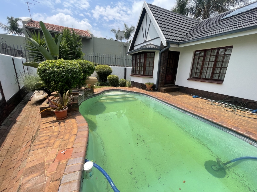 3 Bedroom Property for Sale in Bedford Gardens Gauteng