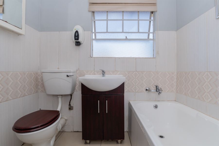 2 Bedroom Property for Sale in Ravenswood Gauteng