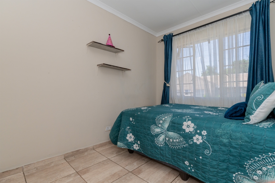 2 Bedroom Property for Sale in Ravenswood Gauteng