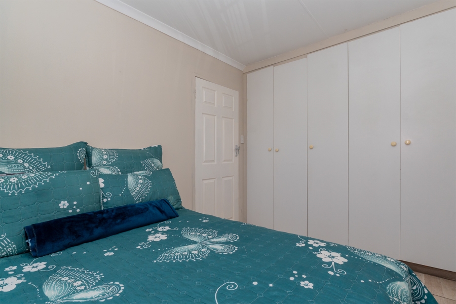 2 Bedroom Property for Sale in Ravenswood Gauteng