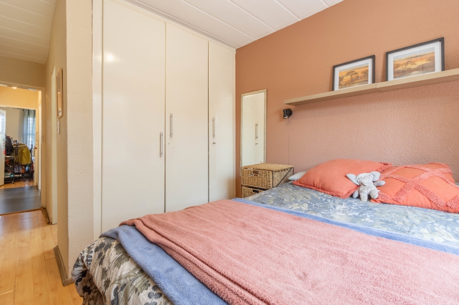 2 Bedroom Property for Sale in Dowerglen Ext 4 Gauteng