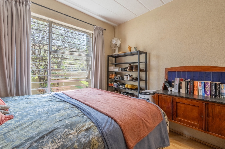 2 Bedroom Property for Sale in Dowerglen Ext 4 Gauteng