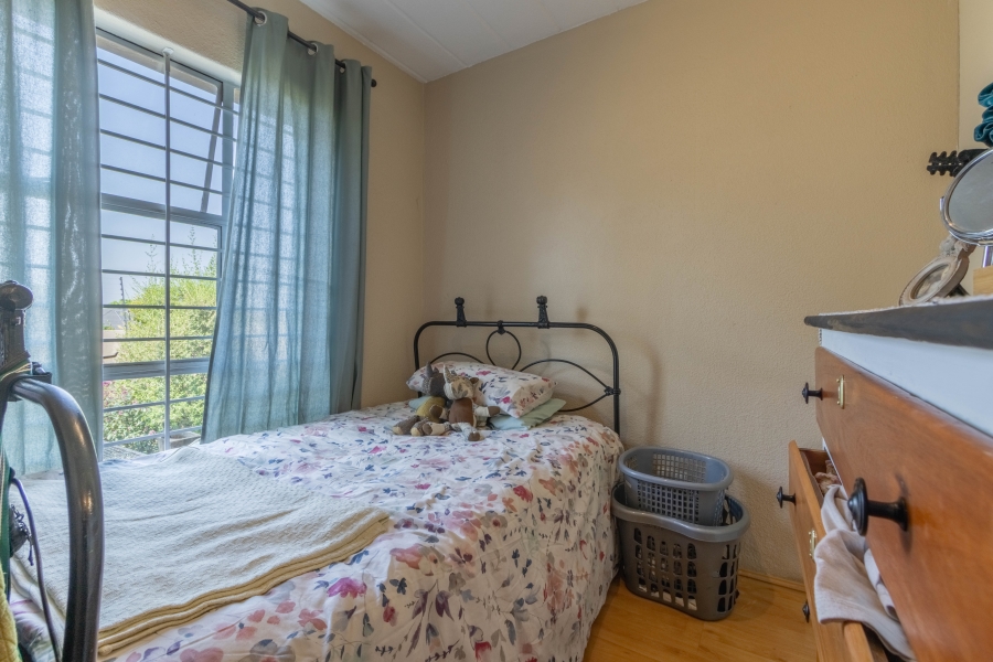 2 Bedroom Property for Sale in Dowerglen Ext 4 Gauteng