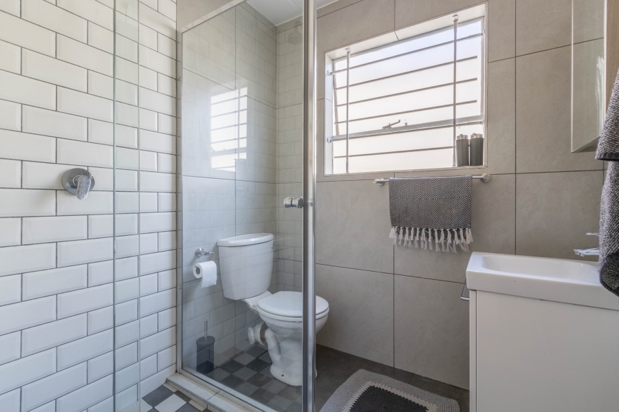 2 Bedroom Property for Sale in Dowerglen Ext 4 Gauteng