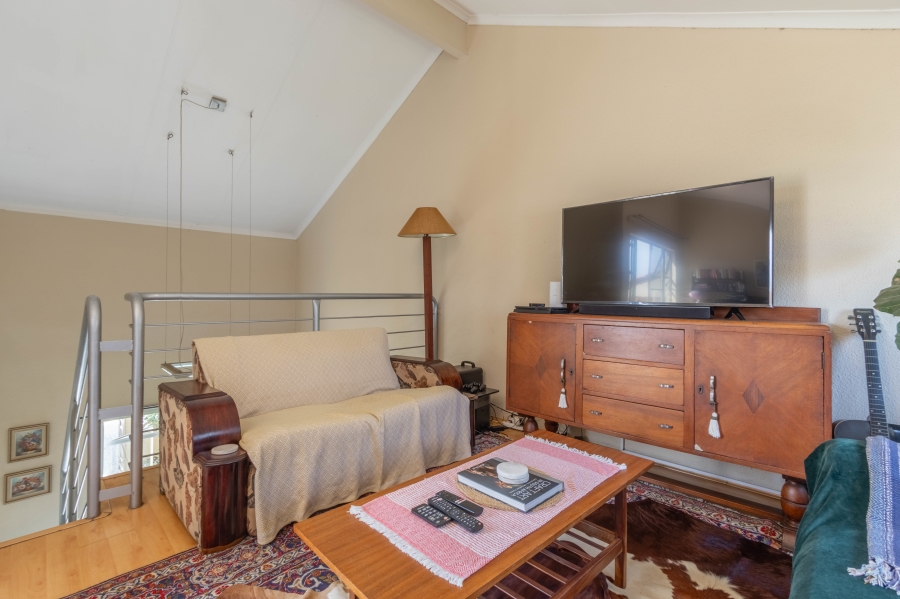 2 Bedroom Property for Sale in Dowerglen Ext 4 Gauteng