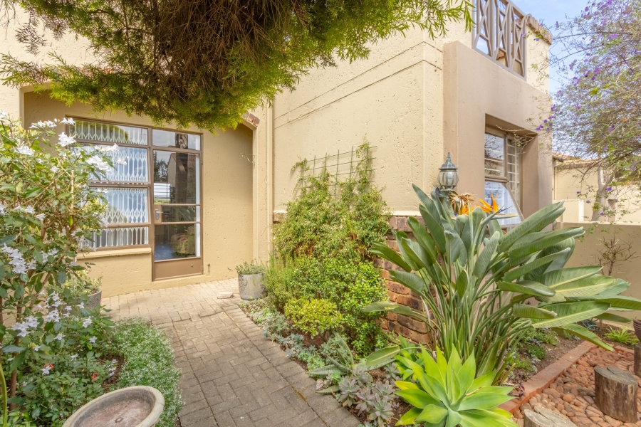 2 Bedroom Property for Sale in Dowerglen Ext 4 Gauteng