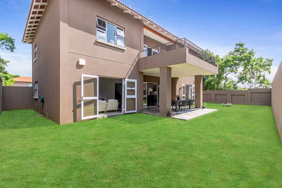 4 Bedroom Property for Sale in Craigavon Gauteng