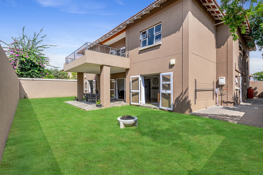 4 Bedroom Property for Sale in Craigavon Gauteng