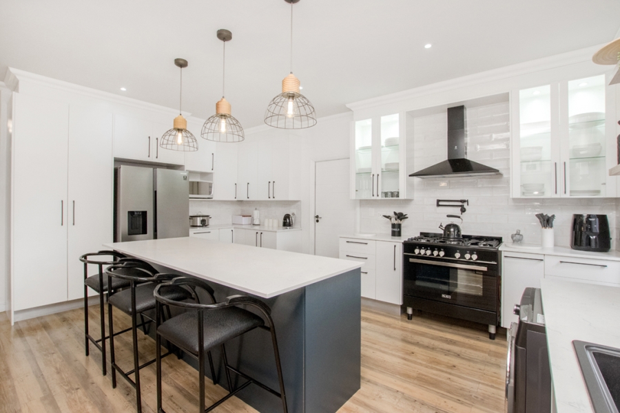 4 Bedroom Property for Sale in Craigavon Gauteng