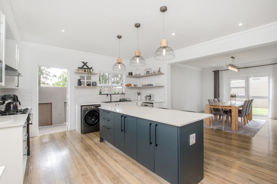 4 Bedroom Property for Sale in Craigavon Gauteng