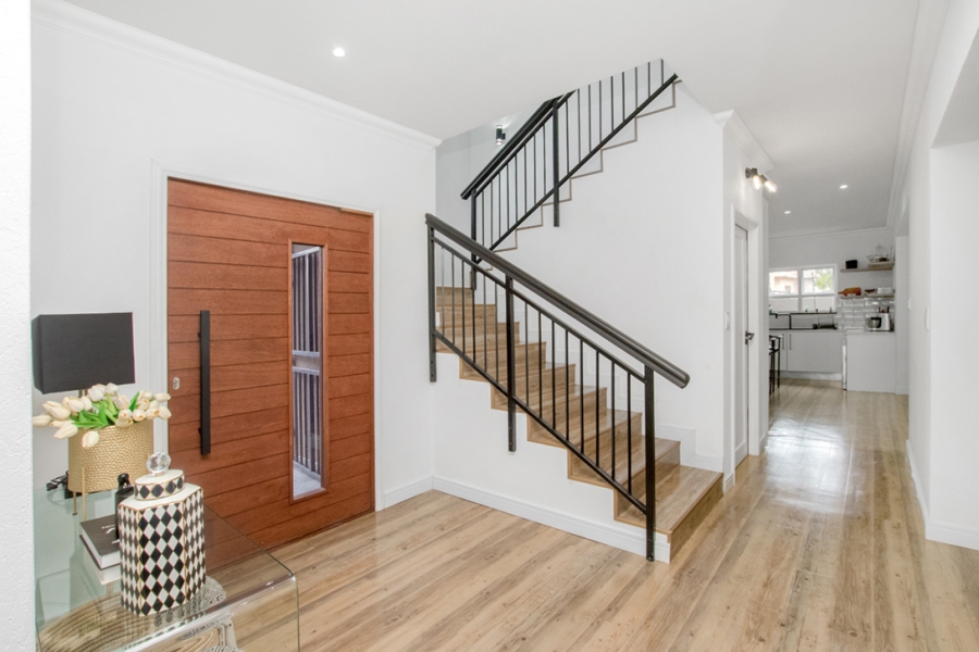 4 Bedroom Property for Sale in Craigavon Gauteng