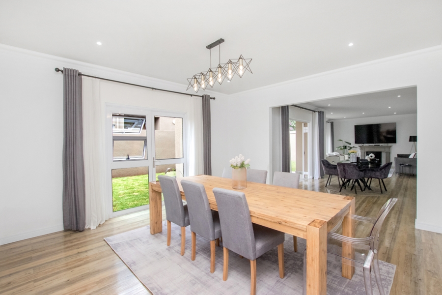 4 Bedroom Property for Sale in Craigavon Gauteng