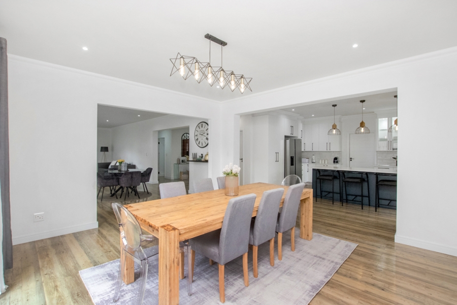 4 Bedroom Property for Sale in Craigavon Gauteng