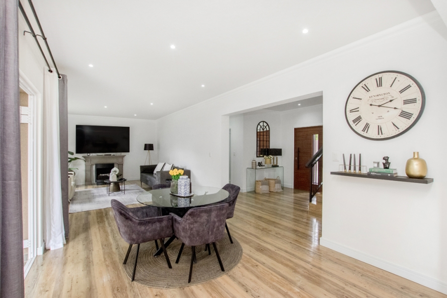 4 Bedroom Property for Sale in Craigavon Gauteng