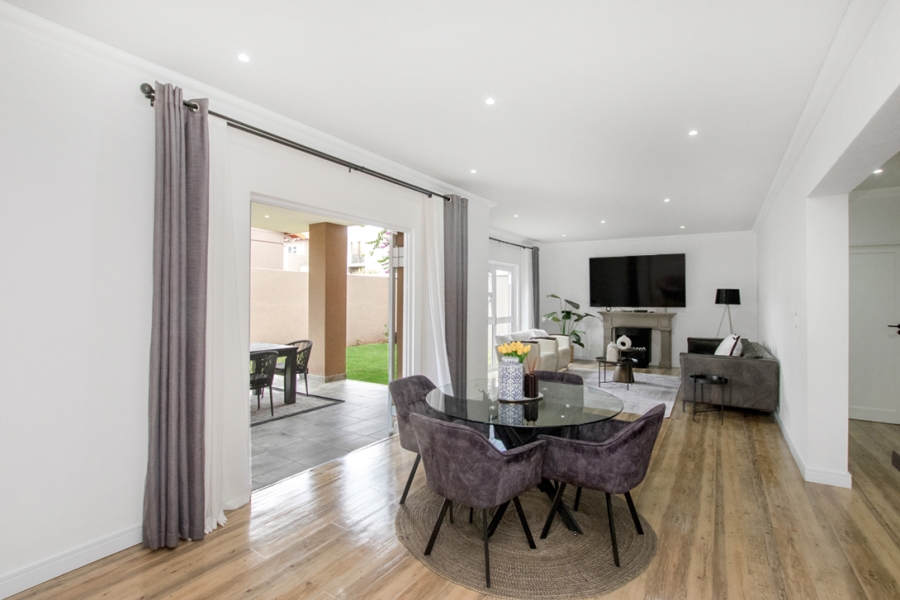 4 Bedroom Property for Sale in Craigavon Gauteng