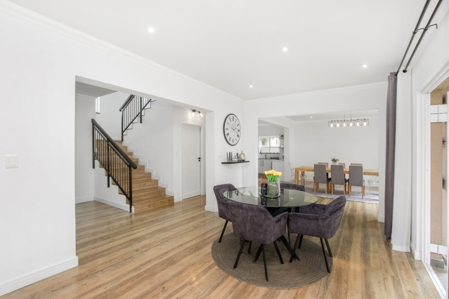 4 Bedroom Property for Sale in Craigavon Gauteng