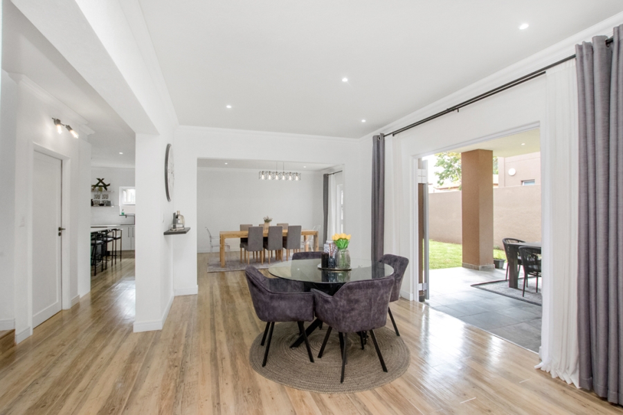 4 Bedroom Property for Sale in Craigavon Gauteng