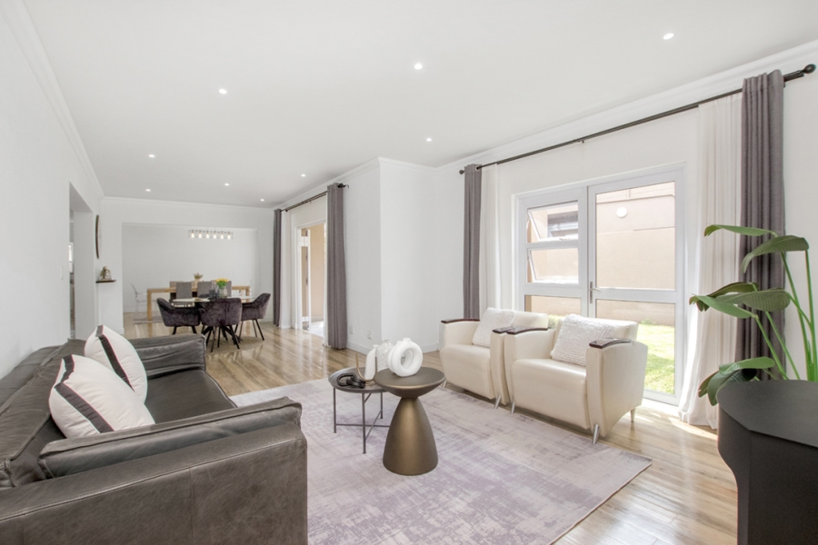 4 Bedroom Property for Sale in Craigavon Gauteng