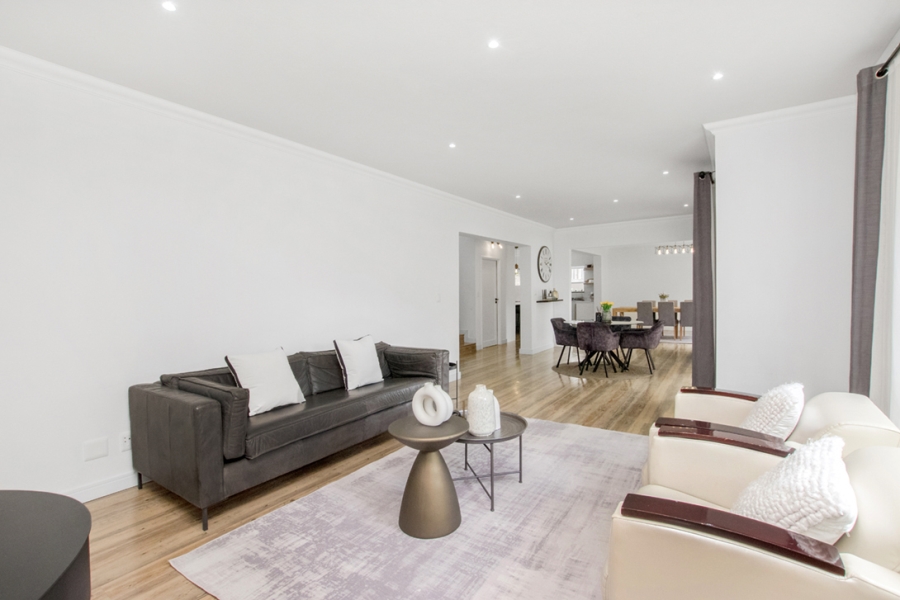 4 Bedroom Property for Sale in Craigavon Gauteng