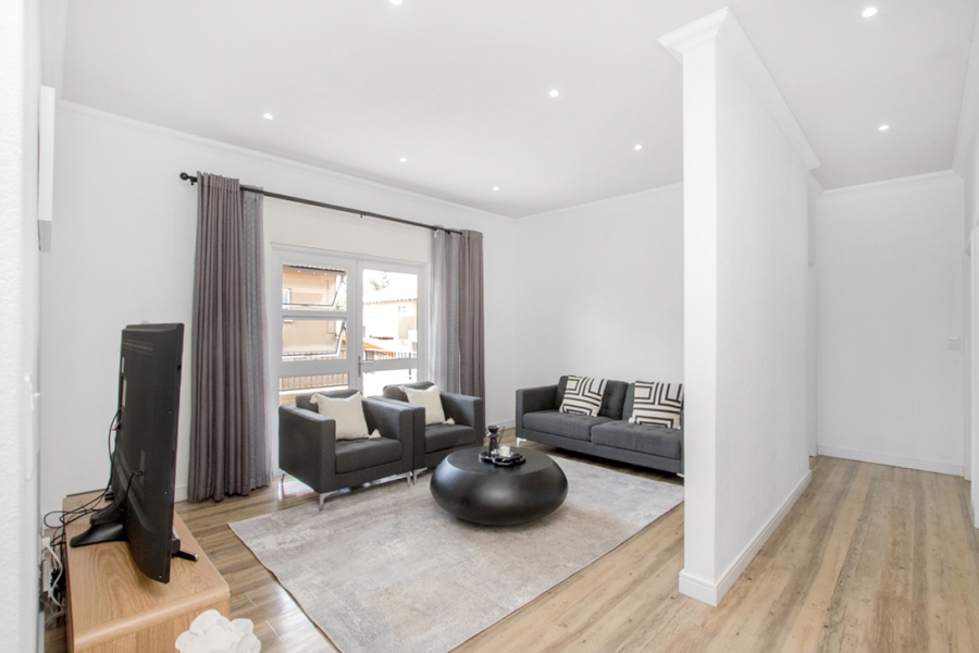 4 Bedroom Property for Sale in Craigavon Gauteng