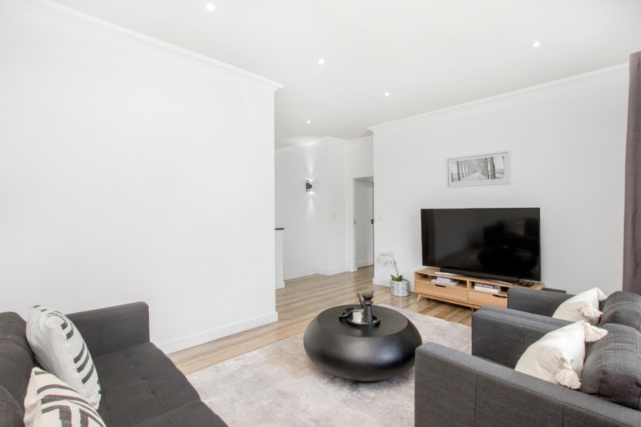 4 Bedroom Property for Sale in Craigavon Gauteng