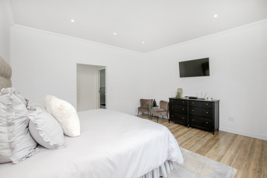 4 Bedroom Property for Sale in Craigavon Gauteng