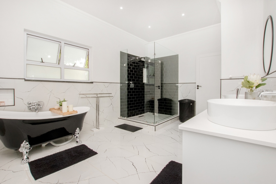 4 Bedroom Property for Sale in Craigavon Gauteng