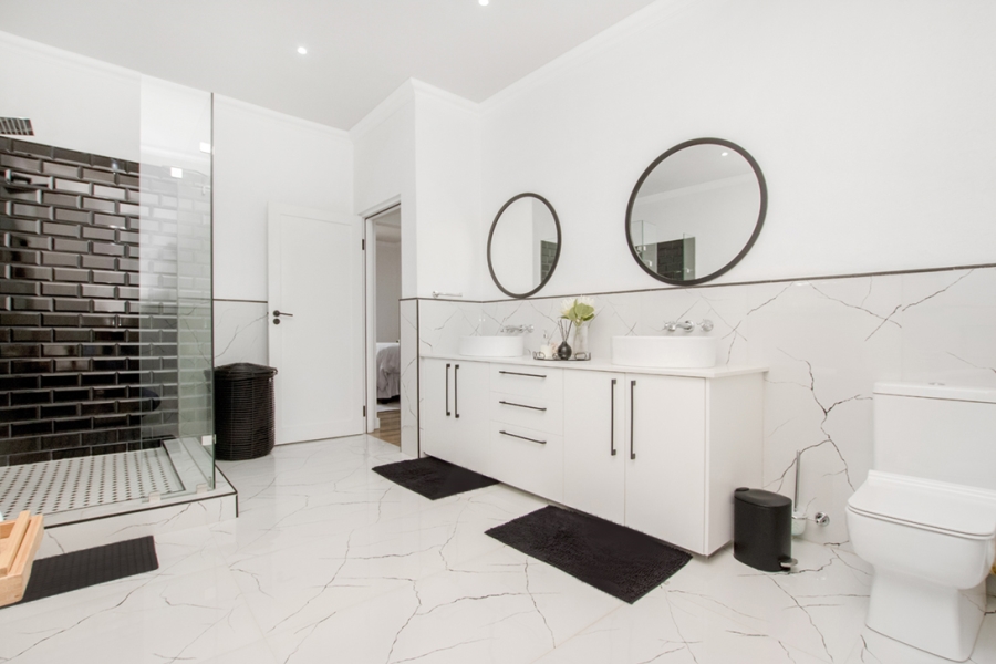 4 Bedroom Property for Sale in Craigavon Gauteng