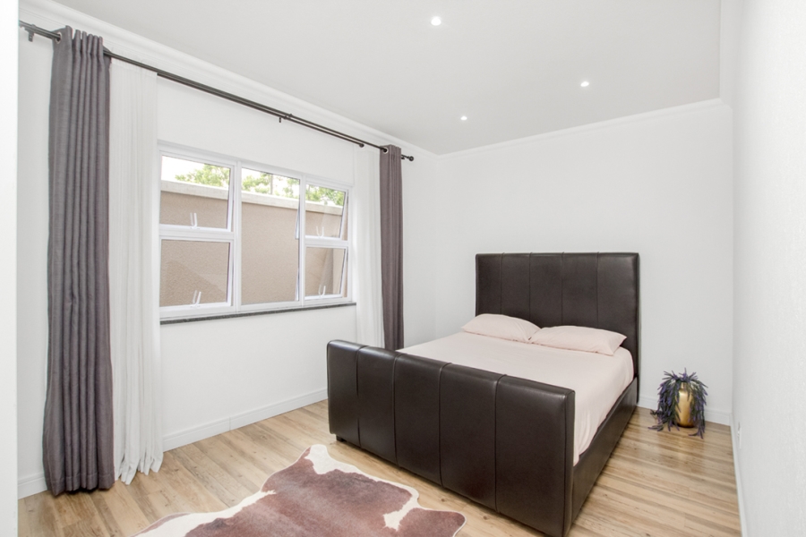 4 Bedroom Property for Sale in Craigavon Gauteng