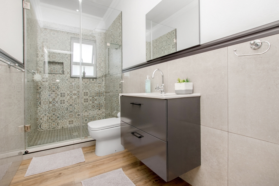 4 Bedroom Property for Sale in Craigavon Gauteng