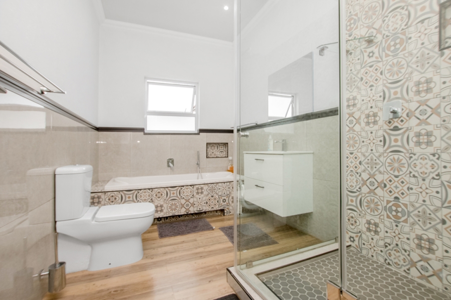 4 Bedroom Property for Sale in Craigavon Gauteng