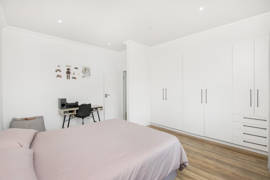 4 Bedroom Property for Sale in Craigavon Gauteng