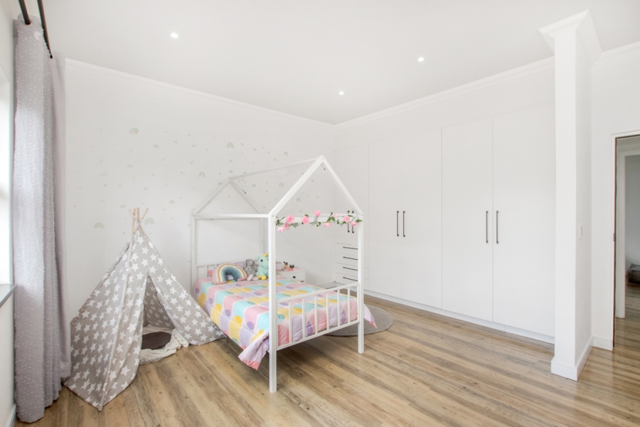 4 Bedroom Property for Sale in Craigavon Gauteng