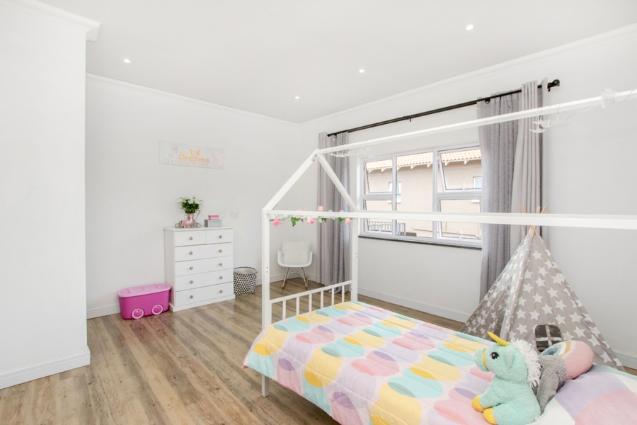 4 Bedroom Property for Sale in Craigavon Gauteng