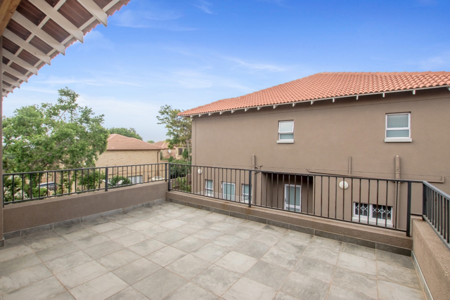 4 Bedroom Property for Sale in Craigavon Gauteng