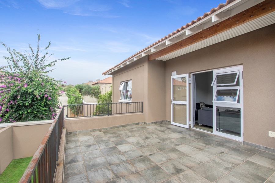 4 Bedroom Property for Sale in Craigavon Gauteng