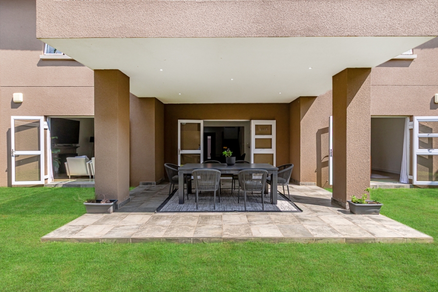 4 Bedroom Property for Sale in Craigavon Gauteng