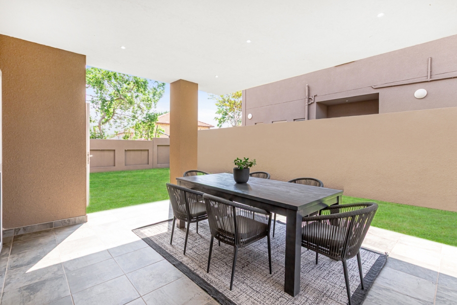 4 Bedroom Property for Sale in Craigavon Gauteng