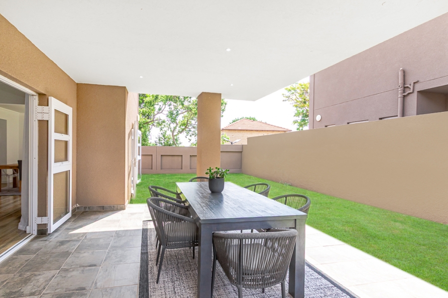 4 Bedroom Property for Sale in Craigavon Gauteng