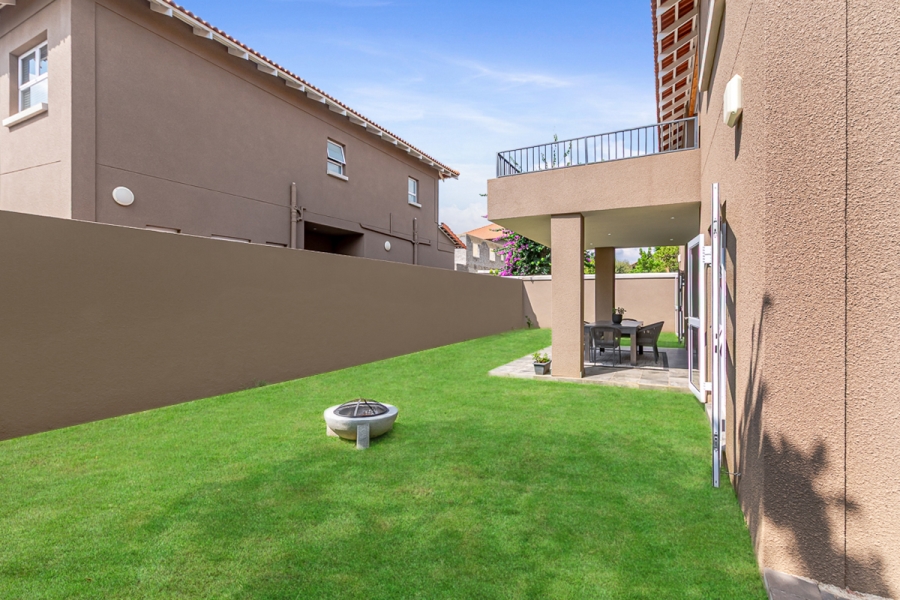 4 Bedroom Property for Sale in Craigavon Gauteng