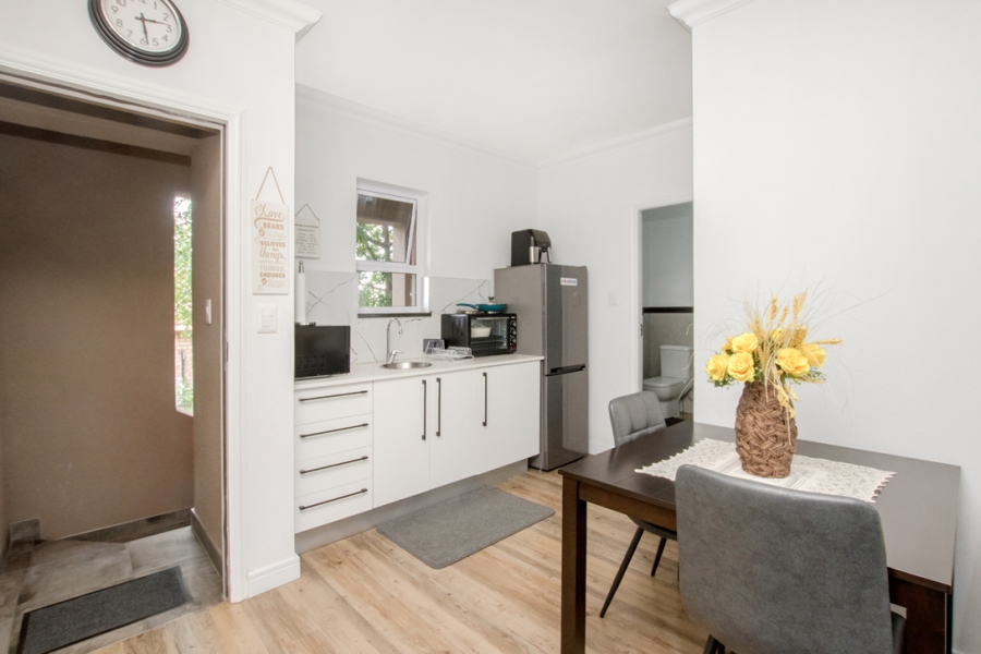 4 Bedroom Property for Sale in Craigavon Gauteng